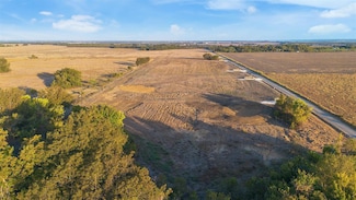TBD 02 Sandswitch Rd, Ennis, TX 75119