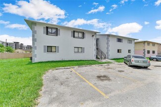 26366 SW 141st Place Unit 10, Homestead, FL 33032