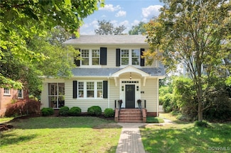 4531 E Seminary Ave, Richmond, VA 23227