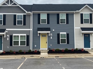 4 Tidworth Dr, Greer, SC 29651