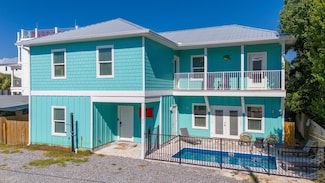26 Daytona St, Miramar Beach, FL 32550