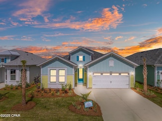 9441 Escape Ave, Grande Pointe, FL 32413
