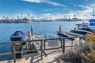 6090 E Appian Way, Long Beach, CA 90803