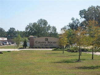 1109 Fagan Dr Unit B, Hammond, LA 70403