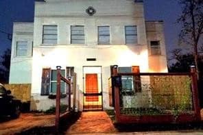 5105 Sherman St Unit 4, Houston, TX 77011