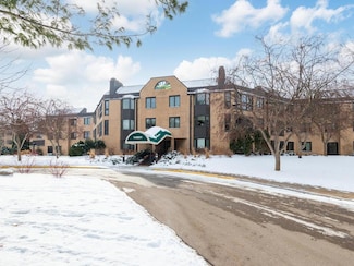 14601 Atrium Way Unit 317, Minnetonka, MN 55345