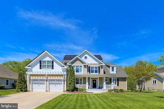 18524 Rose Ct, Lewes, DE 19958
