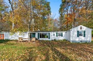 4771 Crains Run Rd, Miamisburg, OH 45342