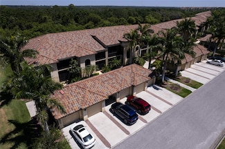 6611 Grand Estuary Trail Unit 201, Bradenton, FL 34212