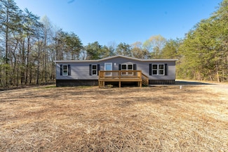 4799 Hixburg Rd, Pamplin, VA 23958