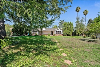 23003 Mariano St, Woodland Hills, CA 91367