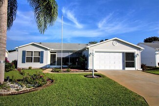 2021 Cipriano Place, Lady Lake, FL 32159