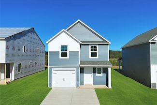 594 Seaborn Cir, Anderson, SC 29625