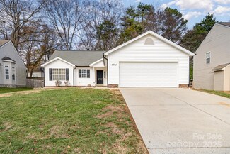 4791 Asherton Place NW Unit 75, Concord, NC 28027