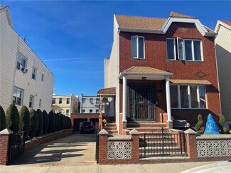 46 Bay 8th St, Brooklyn, NY 11228