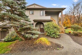 46 Scenic View, Yorktown Heights, NY 10598