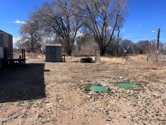 8 Road 6557, Kirtland, NM 87417