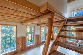 TBD Rimini Rd, Helena, MT 59601