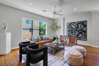 3815 Haskell Dr, Dallas, TX 75204