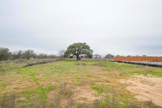 312 Monterey Oak Trail, Georgetown, TX 78628