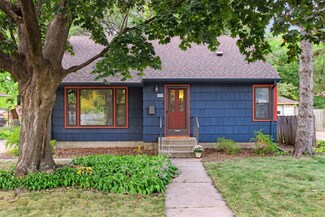 5648 35th Ave S, Minneapolis, MN 55417