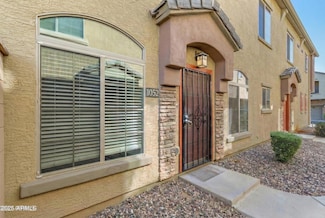 1350 S Greenfield Rd Unit 1052, Mesa, AZ 85206