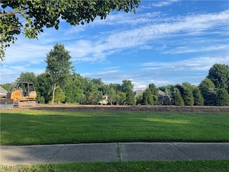 0 Hideout Ct Unit 5140759, Ashtabula, OH 44004