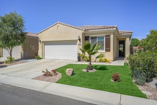 81948 Avenida Bahia, Indio, CA 92203