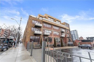 1819 Baltimore Ave Unit 203, Kansas City, MO 64108
