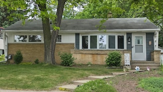 541 N 92nd St, Milwaukee, WI 53226
