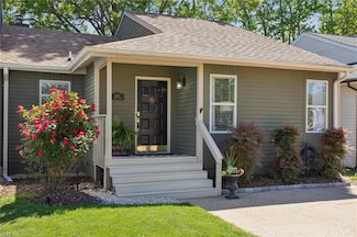 1451 Gannet Run, Virginia Beach, VA 23451
