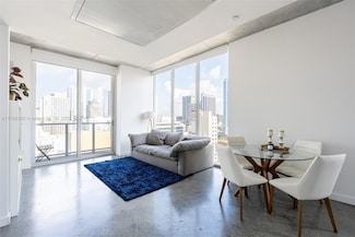 151 SE 1st St Unit 1610, Miami, FL 33131