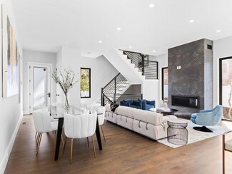 21 Westchester Rd Unit 2, Newton, MA 02458