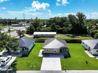 301 Detroit Ave, Panama City, FL 32401