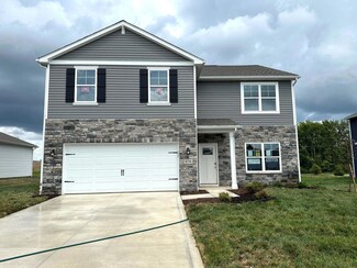 870 Sunny Vale Dr, Delaware, OH 43015