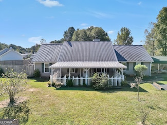 113 Pebble Creek Dr, Jackson, GA 30233