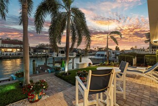 4930 60th Ave S, Saint Petersburg, FL 33715