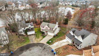 5328 Flagfish Ct, Waldorf, MD 20603