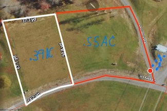 Lot 19 Gregory Ln, Bridgeport, WV 26330