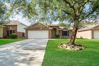 17922 Cypress Valley Ln, Cypress, TX 77429