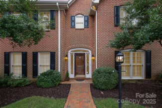 4605 Curraghmore Rd Unit 4605, Charlotte, NC 28210