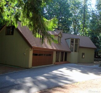 7183 Seabeck Holly Rd NW, Seabeck, WA 98380