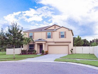 3919 Kearsney Abbey Cir, Dover, FL 33527
