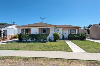 5302 W 126th St, Hawthorne, CA 90250