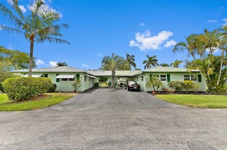 634 Hummingbird Ln Unit 6340, Delray Beach, FL 33445
