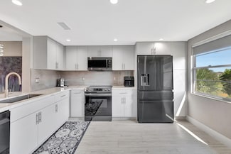 3203 Portofino Point Unit O4, Coconut Creek, FL 33066