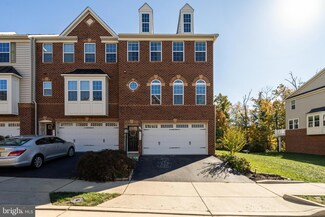 25850 Clairmont Manor Square, Aldie, VA 20105