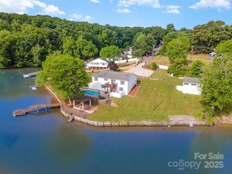235 River Loop Rd, Belmont, NC 28012