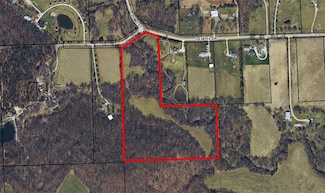 00000 Dehoff Rd, Tonganoxie, KS 66086