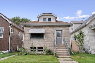 1426 Harvey Ave, Berwyn, IL 60402